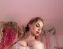 BAYRAMPAŞA VIP Escort Derin - Doğrulanmış Model