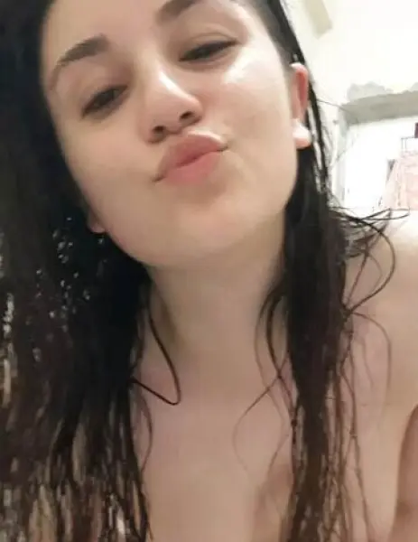 BAYRAMPAŞA VIP Escort EYLÜL - Doğrulanmış Model