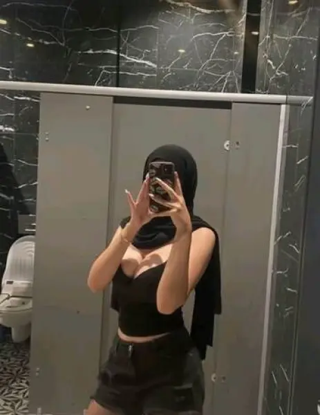 BAYRAMPAŞA VIP Escort SILA - Doğrulanmış Model