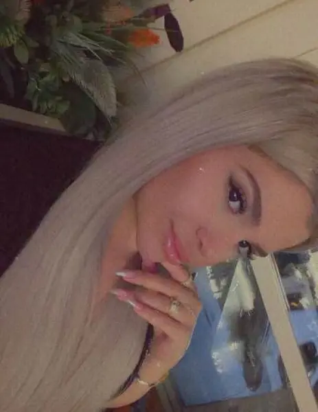 BAYRAMPAŞA VIP Escort İREM - Doğrulanmış Model